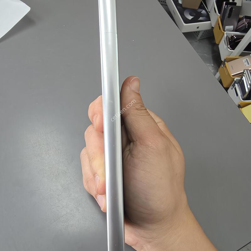 (1090)������a34 128 �Ǹ��մϴ�