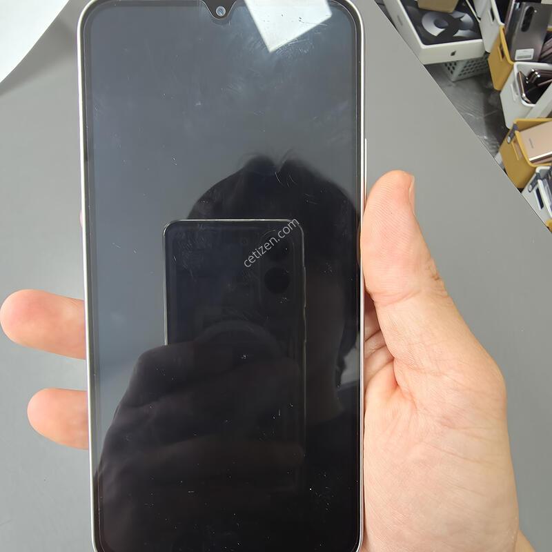 (1090)������a34 128 �Ǹ��մϴ�