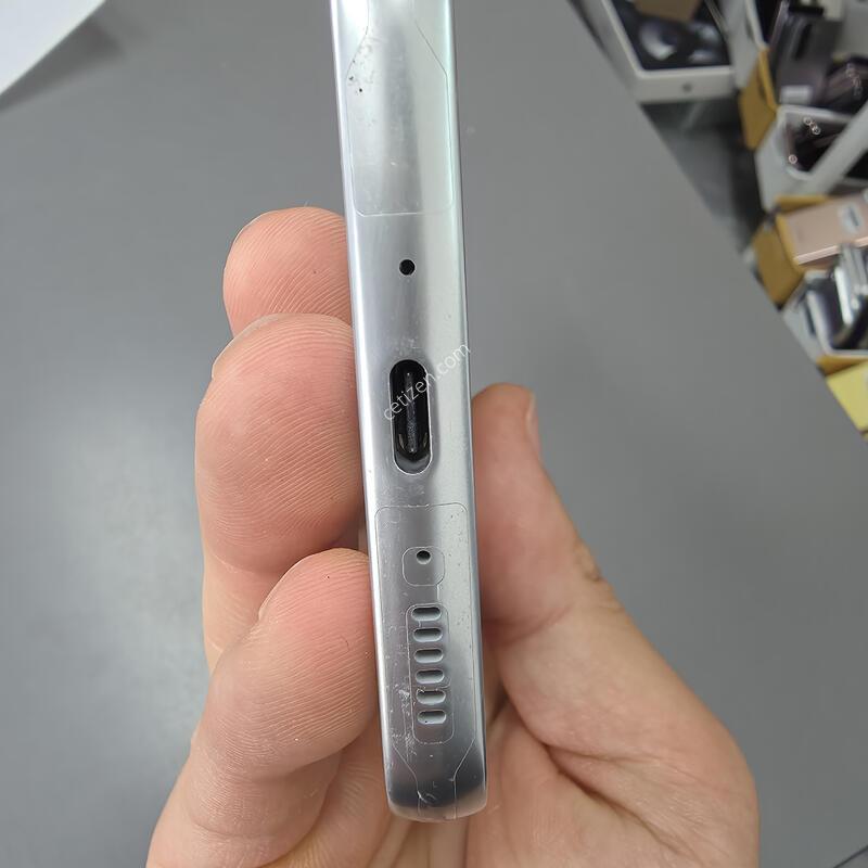 (1090)������a34 128 �Ǹ��մϴ�