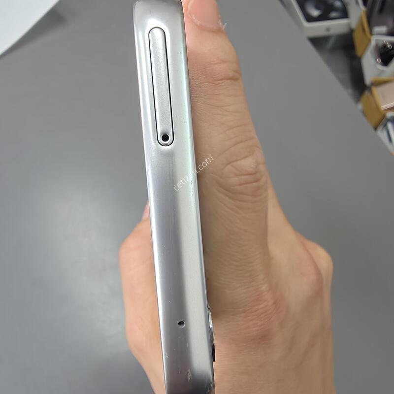 (1090)������a34 128 �Ǹ��մϴ�