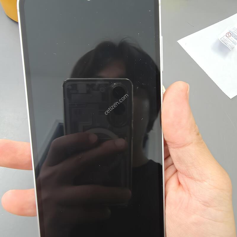 (2598)������s23fe 256 �Ǹ��մϴ�