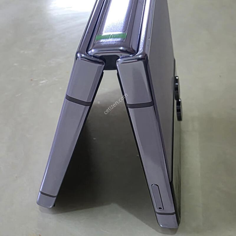 ������Z�ø�4 �ڱ���