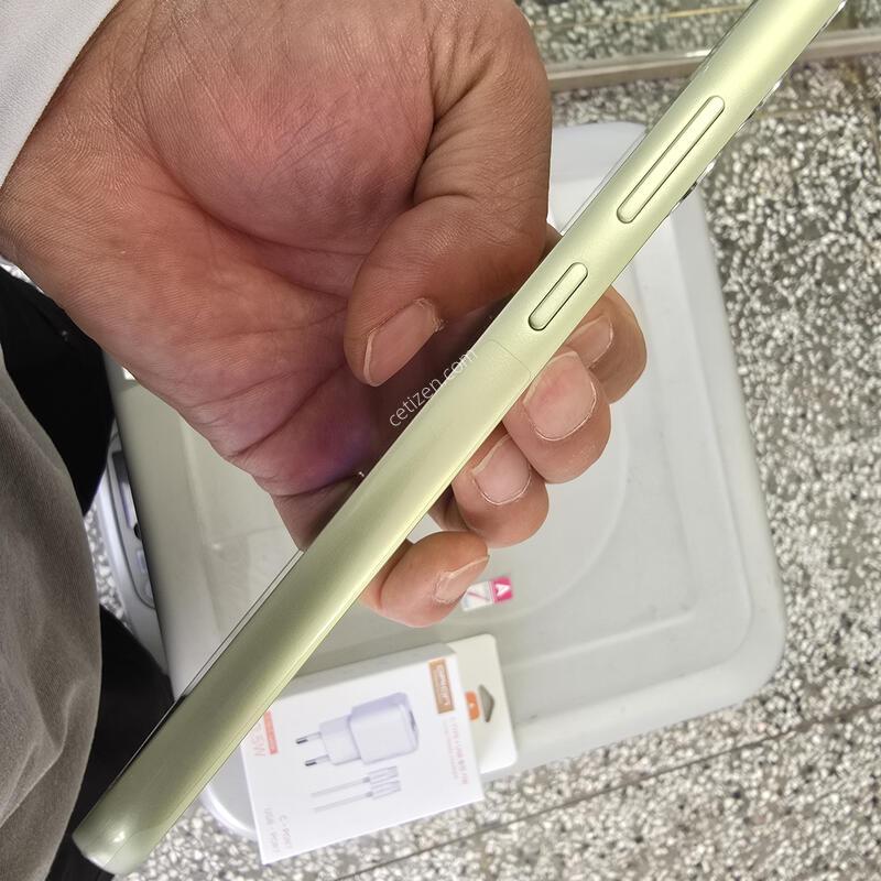 KT A34(A346) 128G �׸����� ����� �˴ϴ�