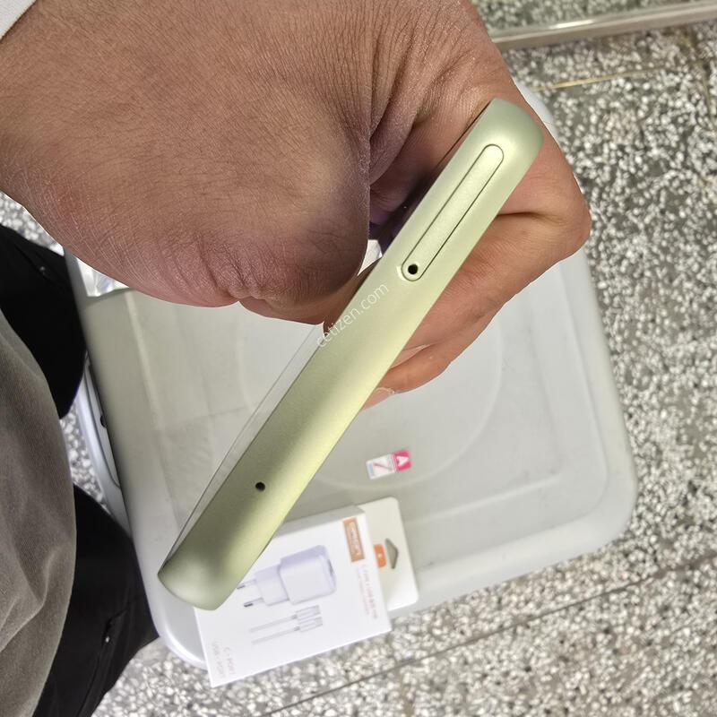 KT A34(A346) 128G �׸����� ����� �˴ϴ�