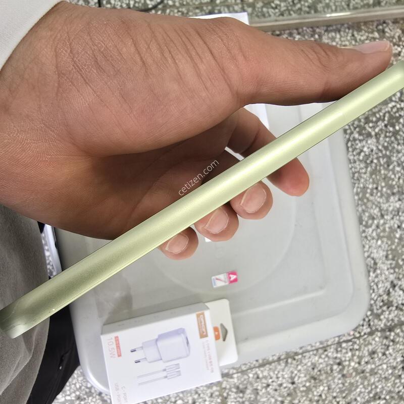 KT A34(A346) 128G �׸����� ����� �˴ϴ�