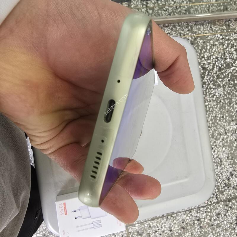KT A34(A346) 128G �׸����� ����� �˴ϴ�