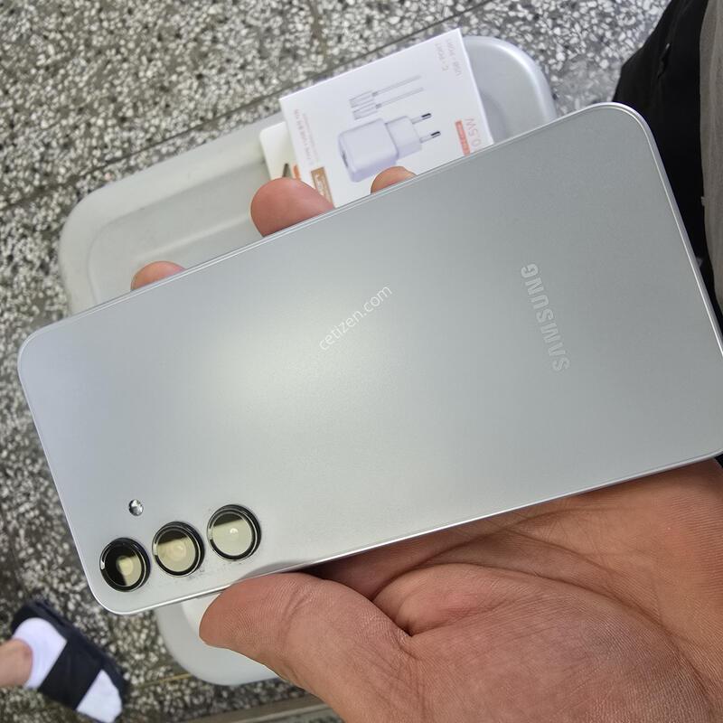 KT A16 (A165) 128G �ǹ����� ����� �˴ϴ�