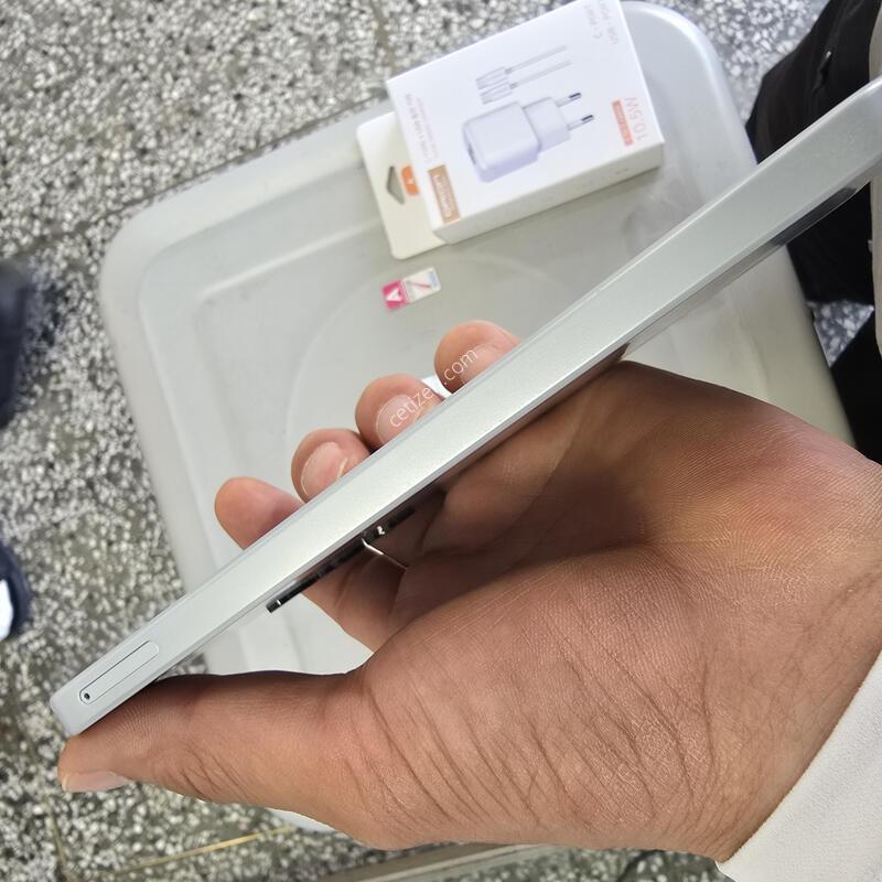 KT A16 (A165) 128G �ǹ����� ����� �˴ϴ�