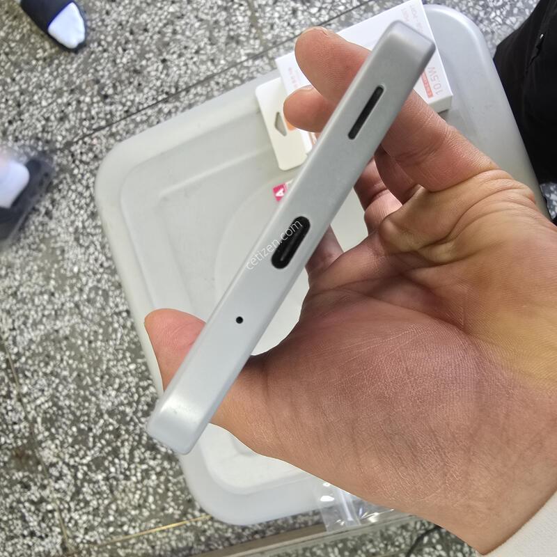 KT A16 (A165) 128G �ǹ����� ����� �˴ϴ�