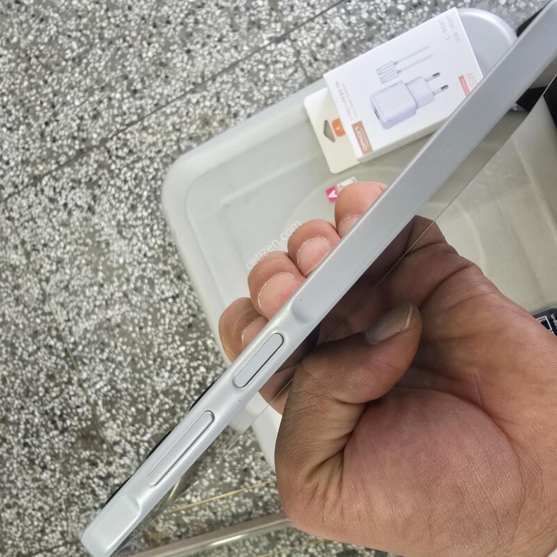 KT A16 (A165) 128G �ǹ����� ����� �˴ϴ�