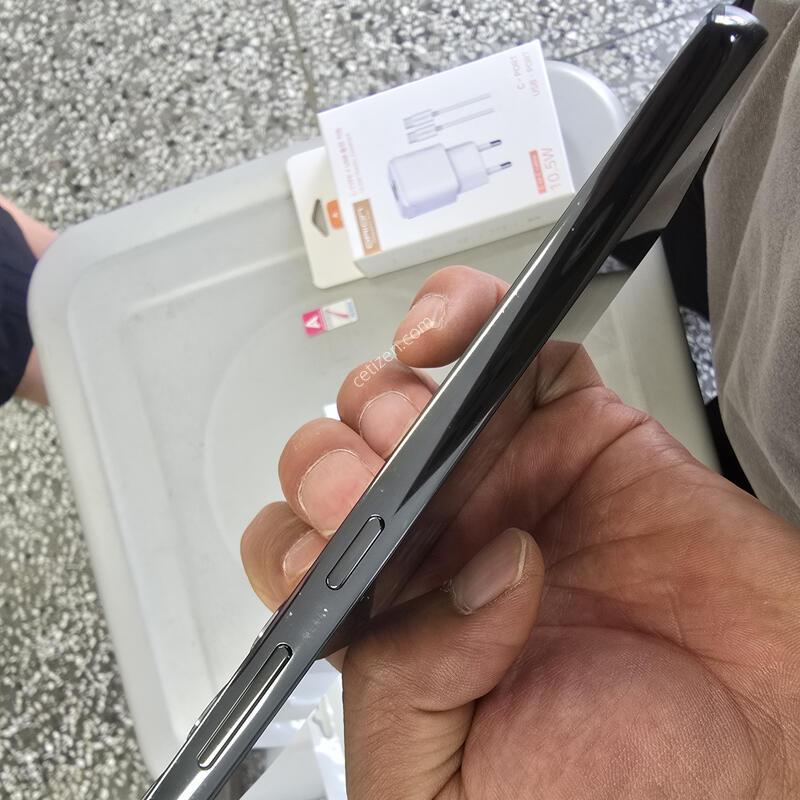 SK S23(S911) 256G �׷��̻��� ����� �˴ϴ�