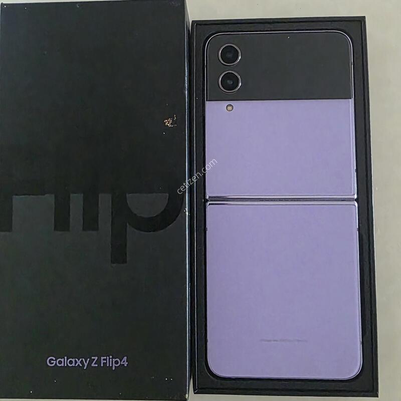 ������Z�ø�4 �ڱ���