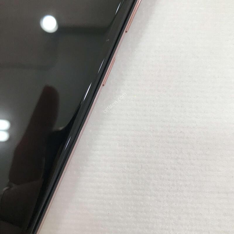 ��Ʈ20��Ʈ��/�����/��������AAAA��/�ܰ��ֻ�