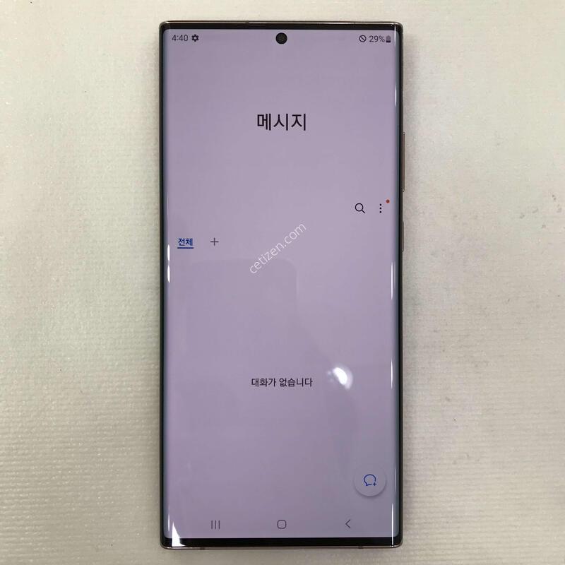 ��Ʈ20��Ʈ��/�����/��������AAAA��/�ܰ��ֻ�
