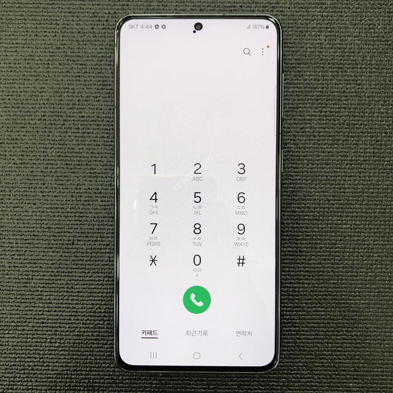 ������S21 ����,�ܰ� ƯA��,�ܻ� ����