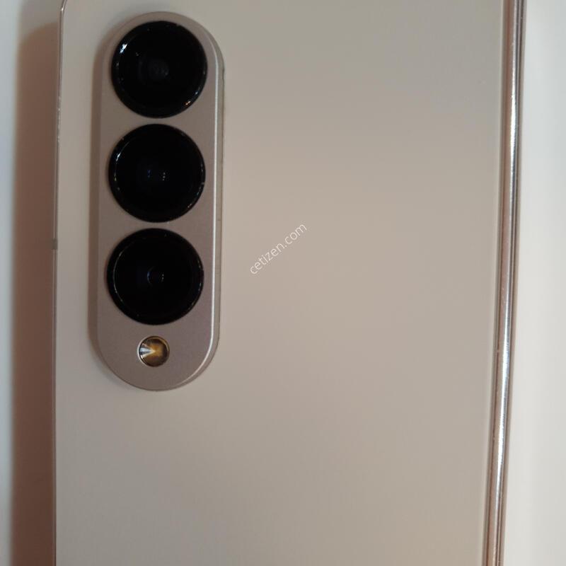 ����4 ���ξ��� ����