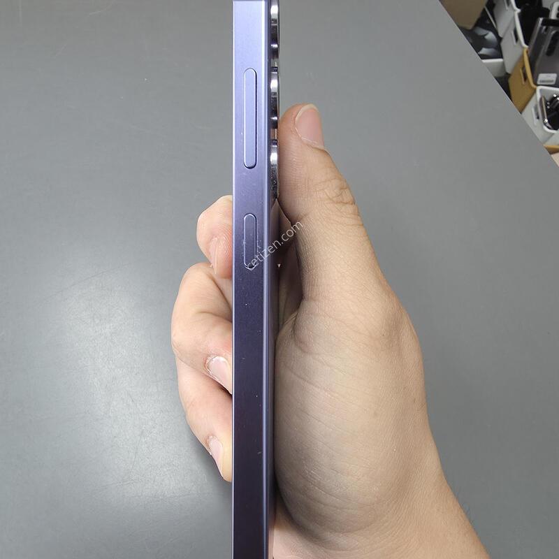 (3871)������s24 256 �Ǹ��մϴ�