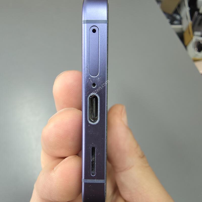 (3871)������s24 256 �Ǹ��մϴ�