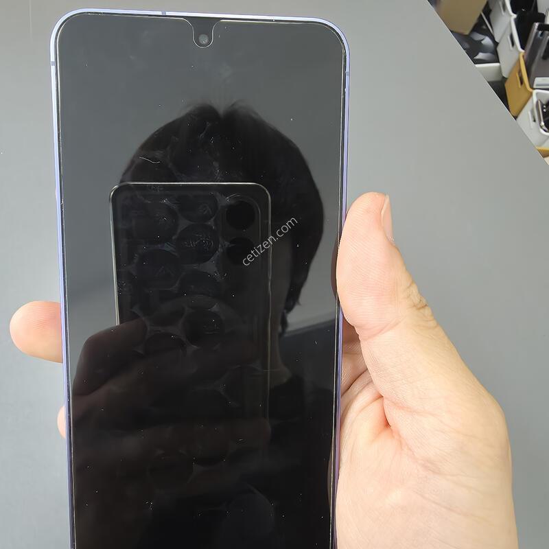 (3871)������s24 256 �Ǹ��մϴ�