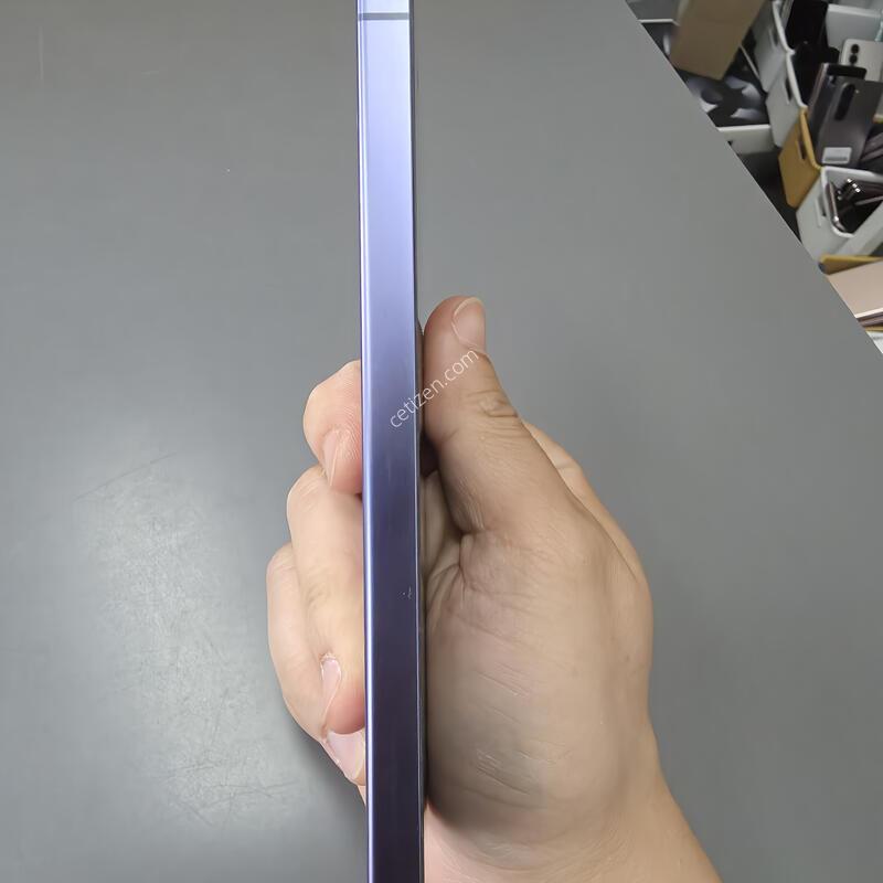 (3871)������s24 256 �Ǹ��մϴ�