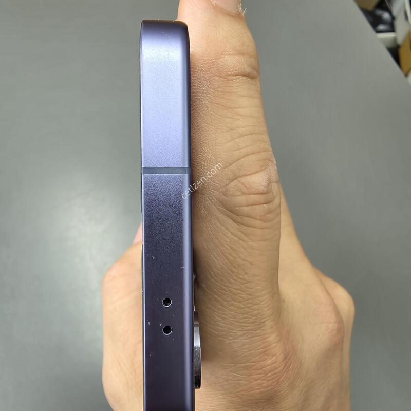 (3871)������s24 256 �Ǹ��մϴ�