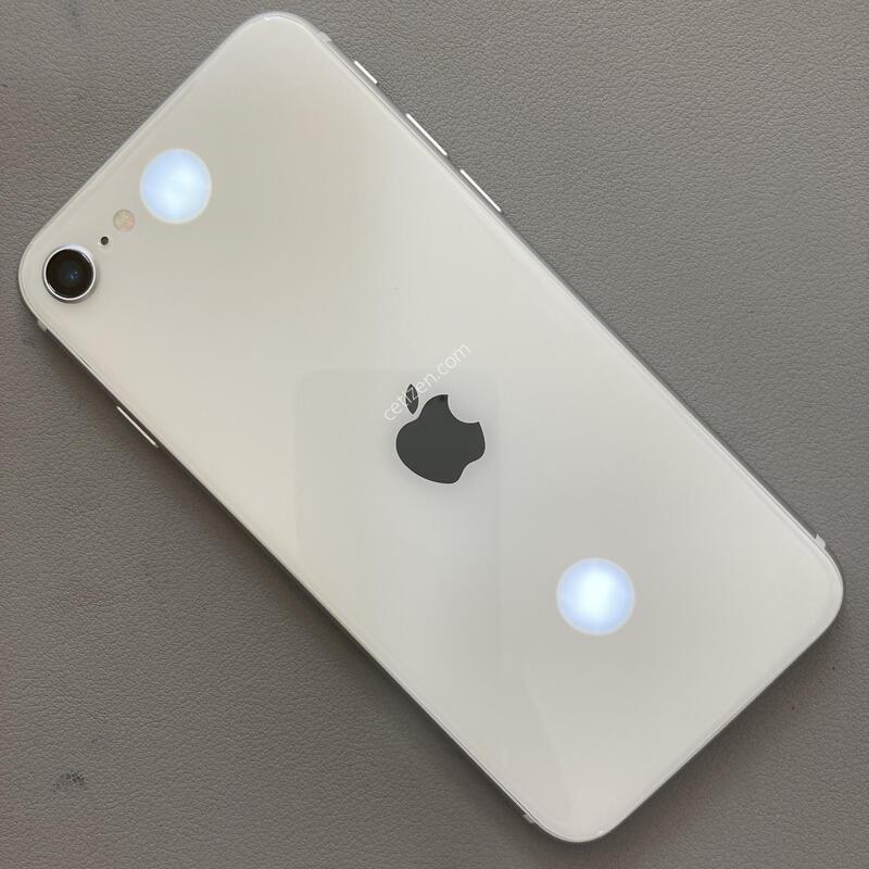 ������ SE2 ȭ��Ʈ 256G / �ܰ�����, ���� ���⽺, ���ܻ�