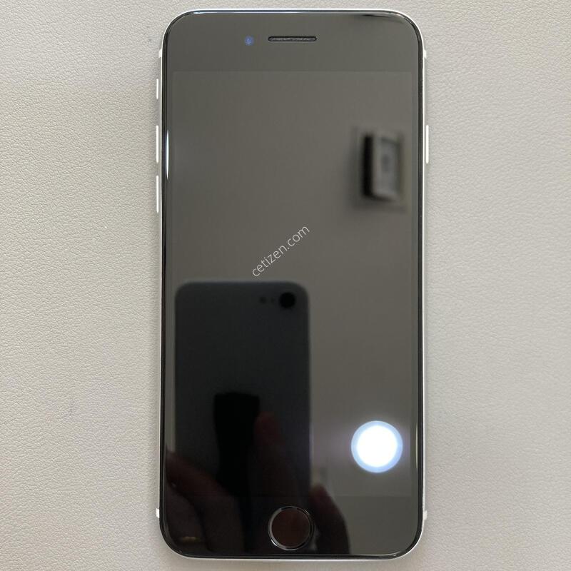 ������ SE2 ȭ��Ʈ 256G / �ܰ�����, ���� ���⽺, ���ܻ�