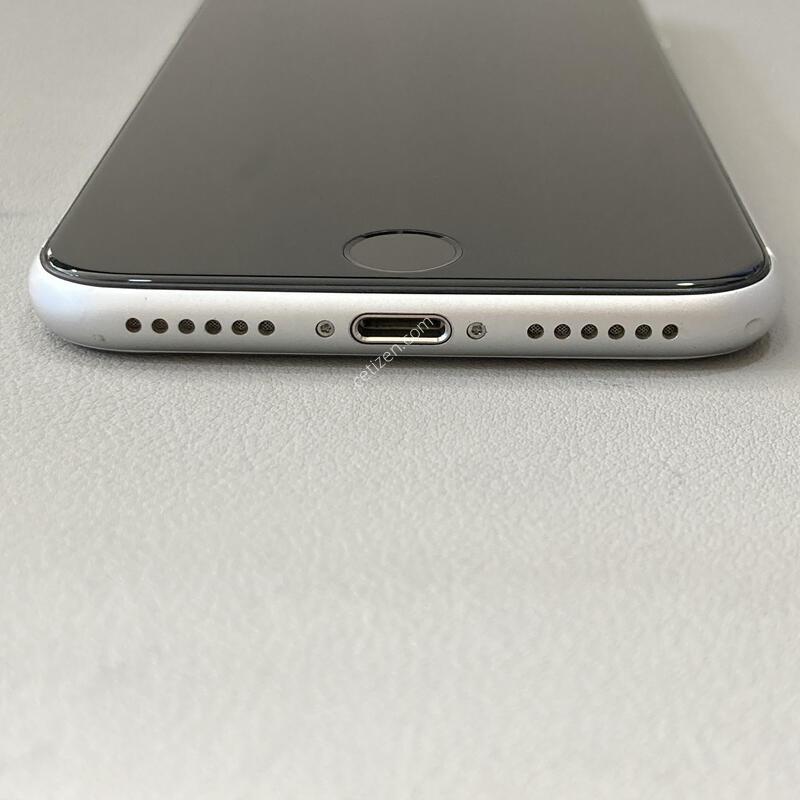 ������ SE2 ȭ��Ʈ 256G / �ܰ�����, ���� ���⽺, ���ܻ�