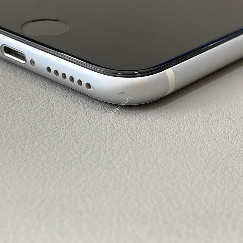 ������ SE2 ȭ��Ʈ 256G / �ܰ�����, ���� ���⽺, ���ܻ�