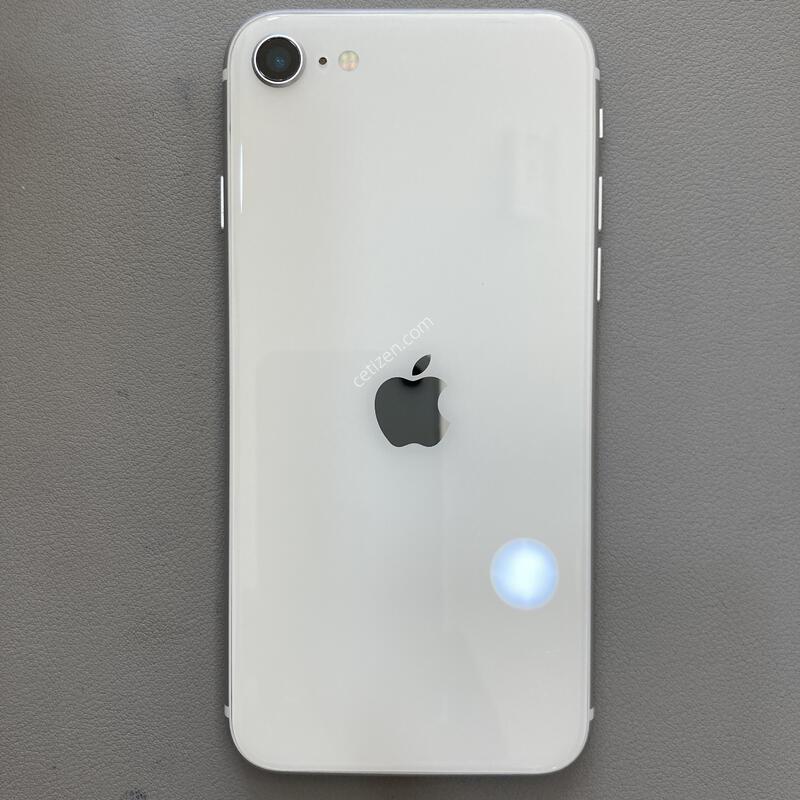 ������ SE2 ȭ��Ʈ 256G / �ܰ�����, ���� ���⽺, ���ܻ�