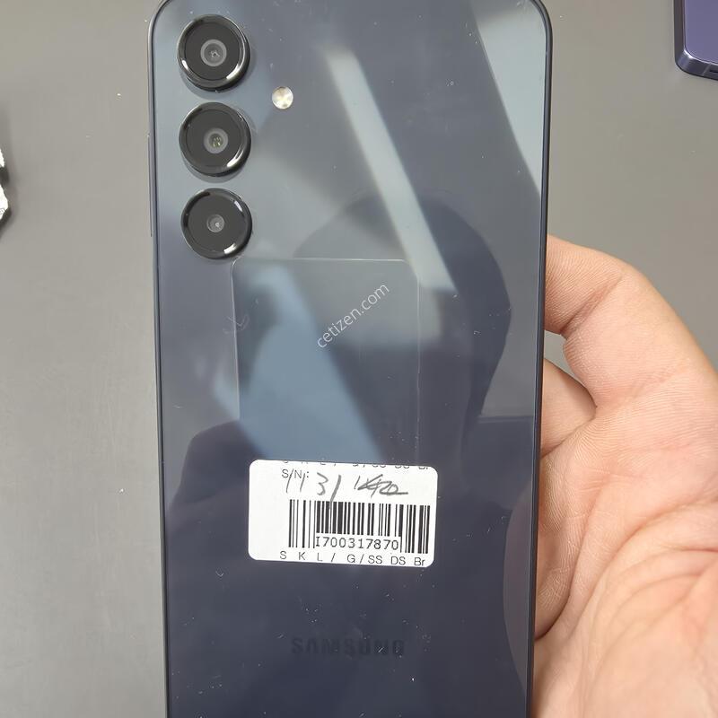 (1131)�����ù���4 128 �Ǹ��մϴ�