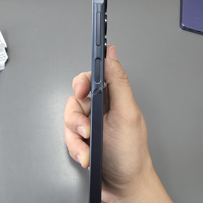 (1131)�����ù���4 128 �Ǹ��մϴ�