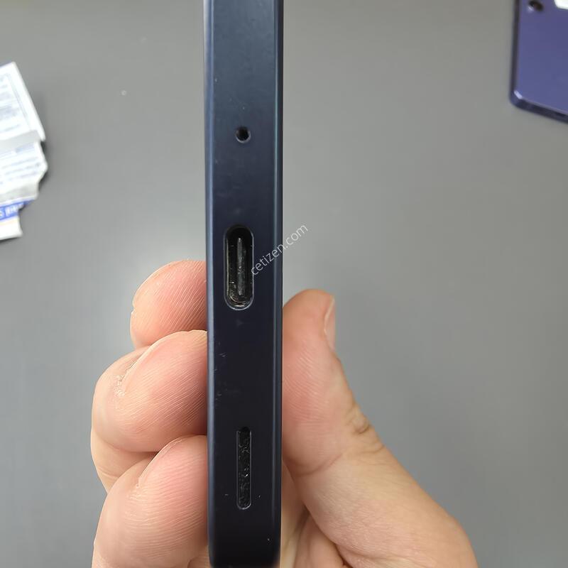 (1131)�����ù���4 128 �Ǹ��մϴ�