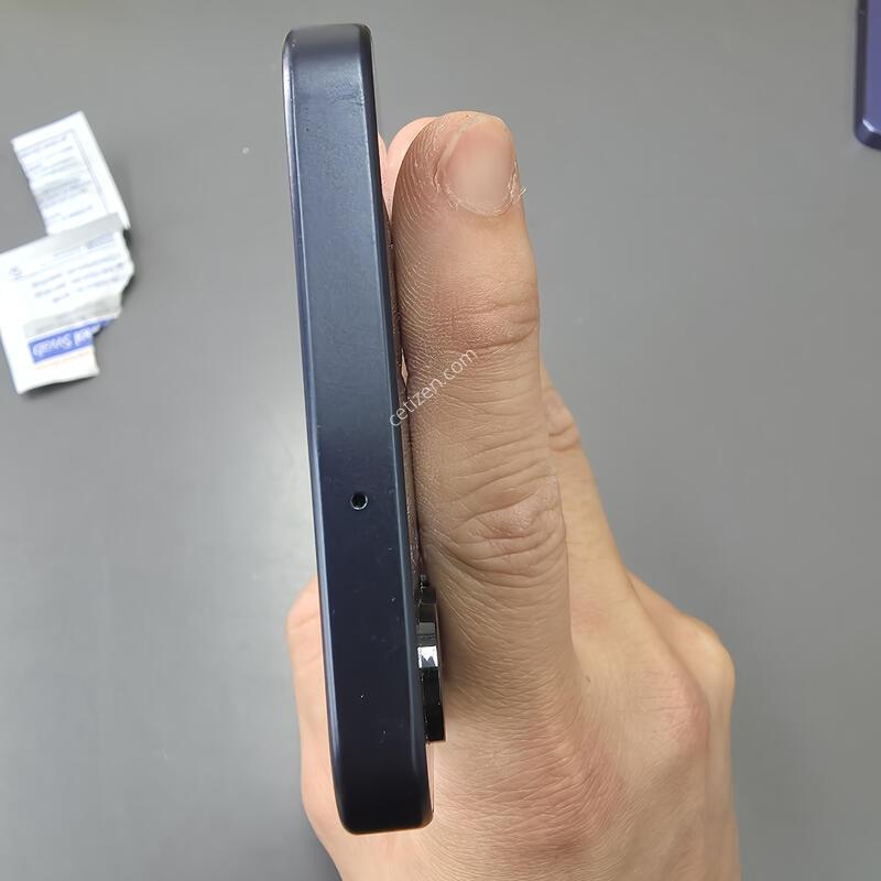 (1131)�����ù���4 128 �Ǹ��մϴ�