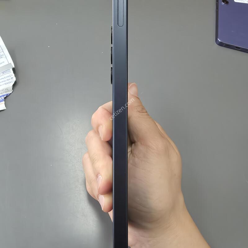 (1131)�����ù���4 128 �Ǹ��մϴ�