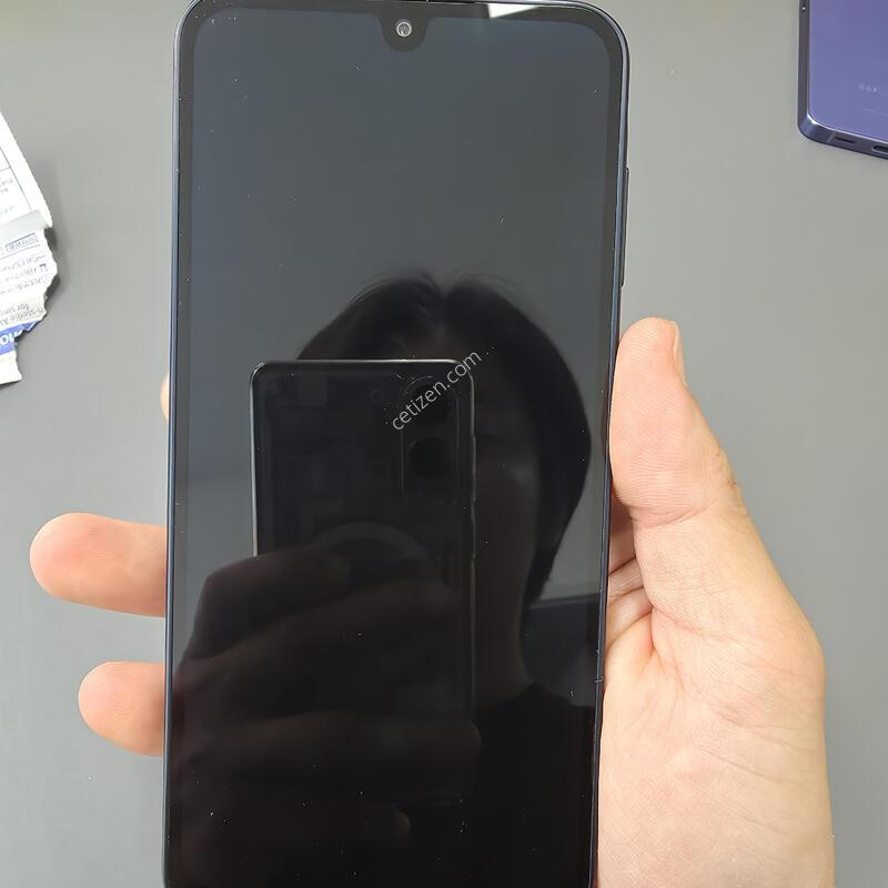 (1131)�����ù���4 128 �Ǹ��մϴ�