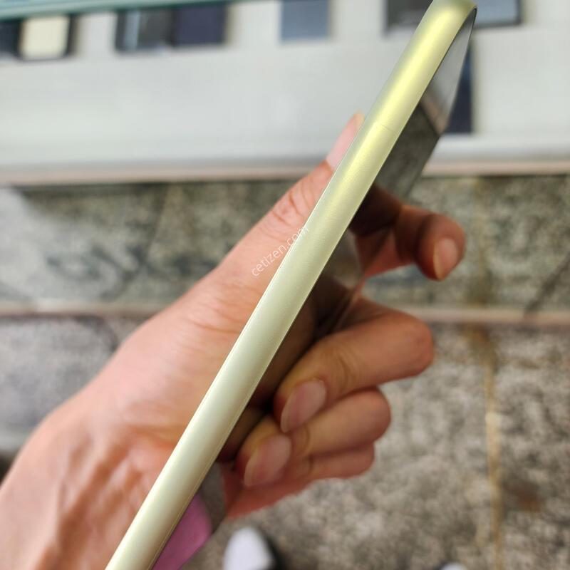 ������A34 128�Ⱑ ��6�Ⱑ ����.��� ����^^������AA��(�ܻ����!