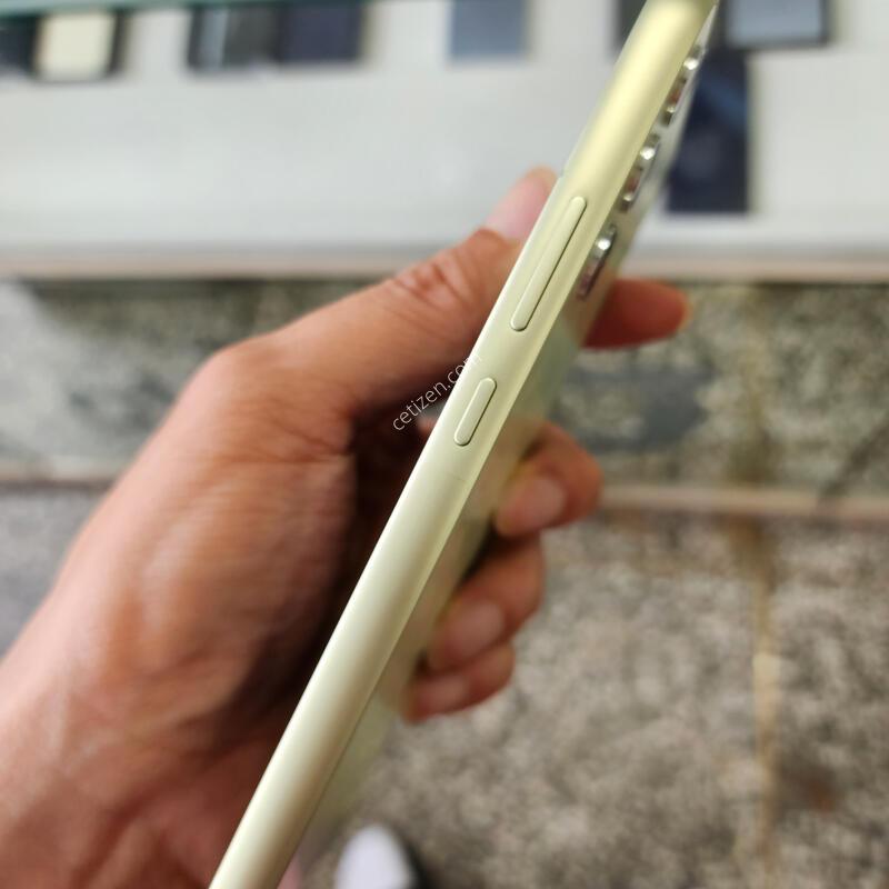 ������A34 128�Ⱑ ��6�Ⱑ ����.��� ����^^������AA��(�ܻ����!