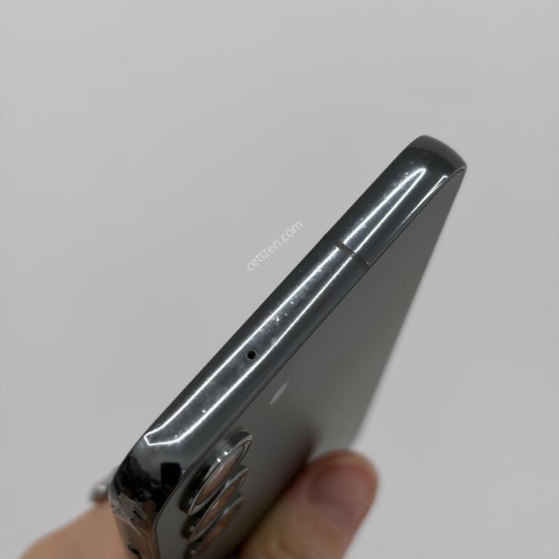 ������ S23 256g �׸����� �˴ϴ�
