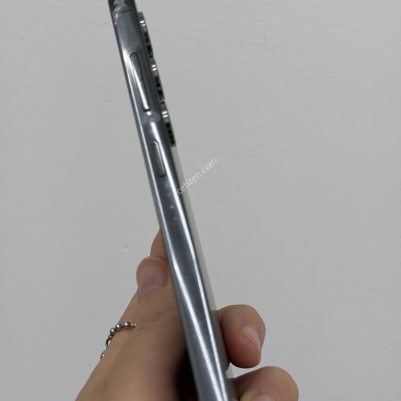 ������ S23 256g �׸����� �˴ϴ�
