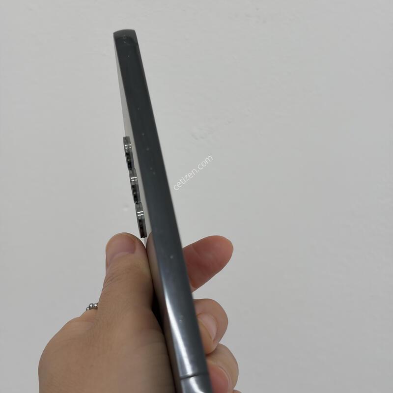 ������ S23 256g �׸����� �˴ϴ�