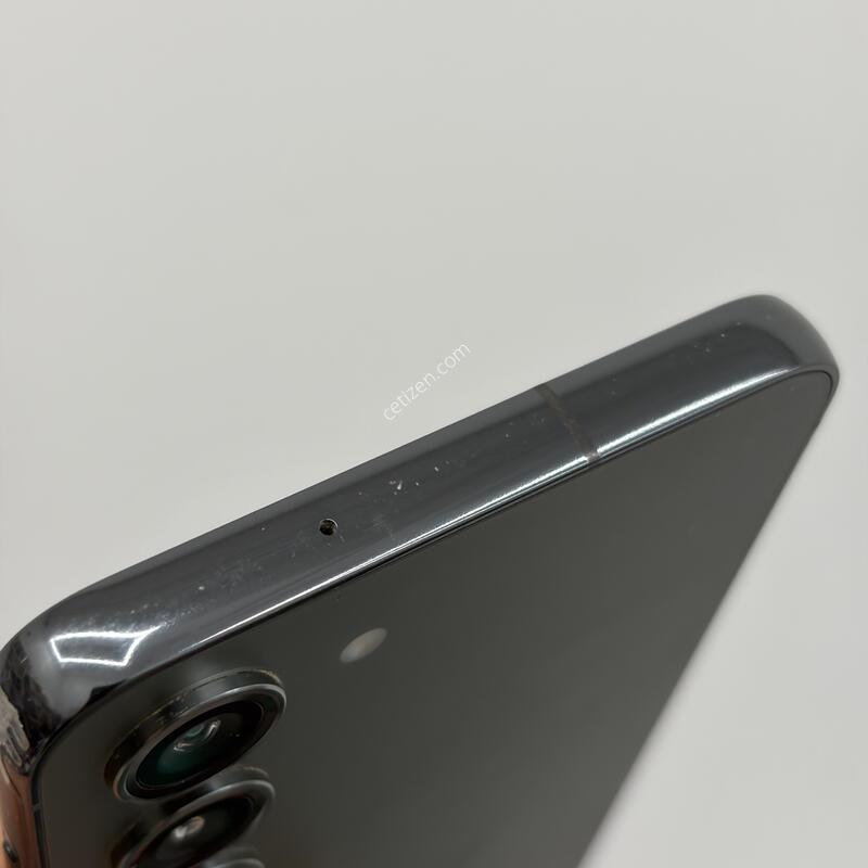 ������ S23 256g �׸����� �˴ϴ�