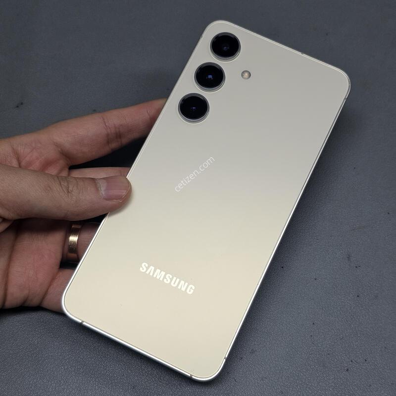 �Ｚ ������ S24 256GB ���ο� AAAA�� �������� ���ܻ� �߰��� ~!
