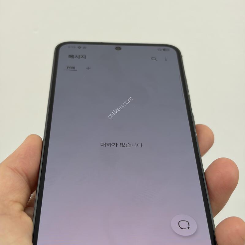 ������ S23 256g �׸����� �˴ϴ�