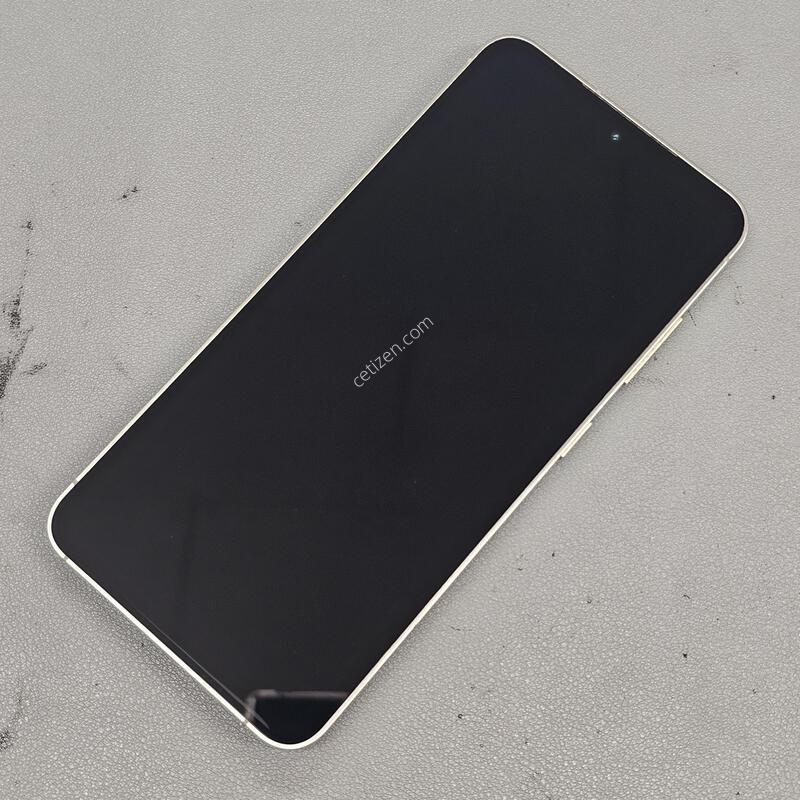 �Ｚ ������ S24 256GB ���ο� AAAA�� �������� ���ܻ� �߰��� ~!