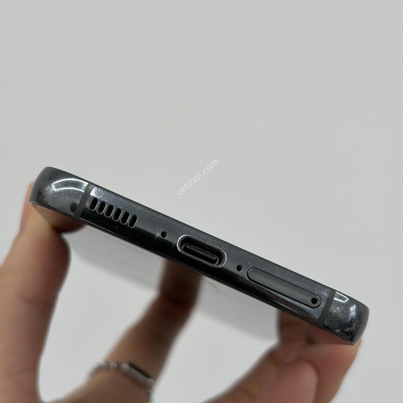 ������ S23 256g �׸����� �˴ϴ�