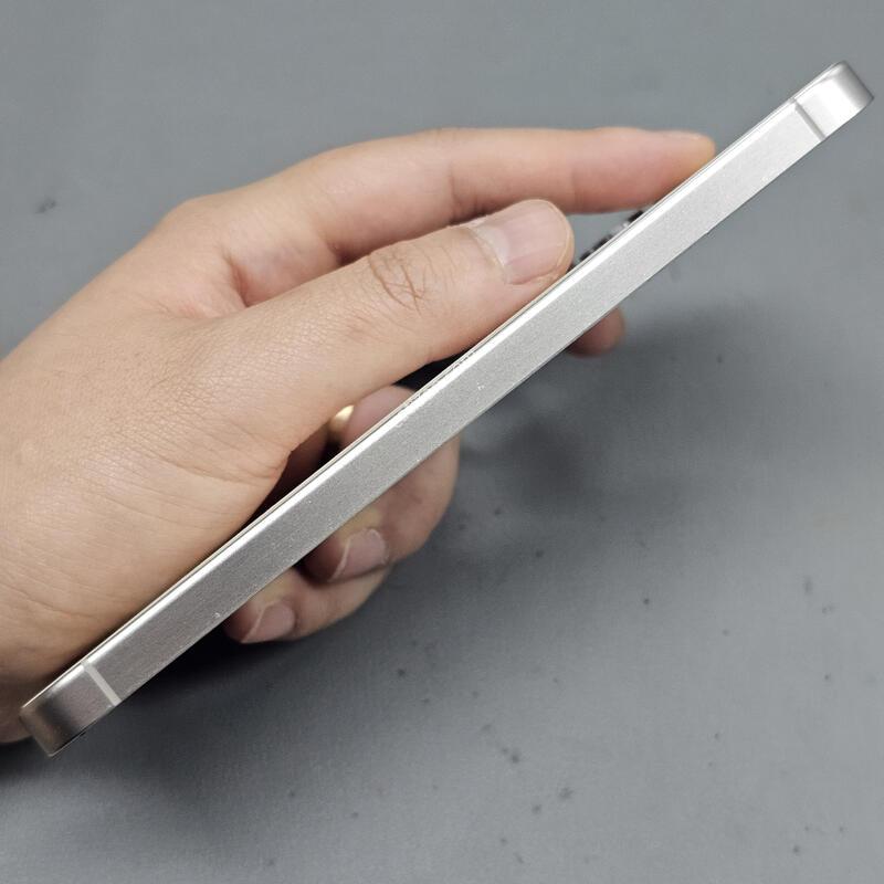 �Ｚ ������ S24 256GB ���ο� AAAA�� �������� ���ܻ� �߰��� ~!