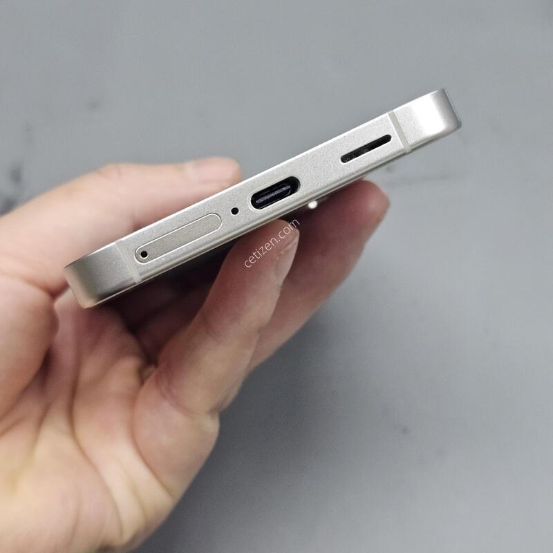 �Ｚ ������ S24 256GB ���ο� AAAA�� �������� ���ܻ� �߰��� ~!