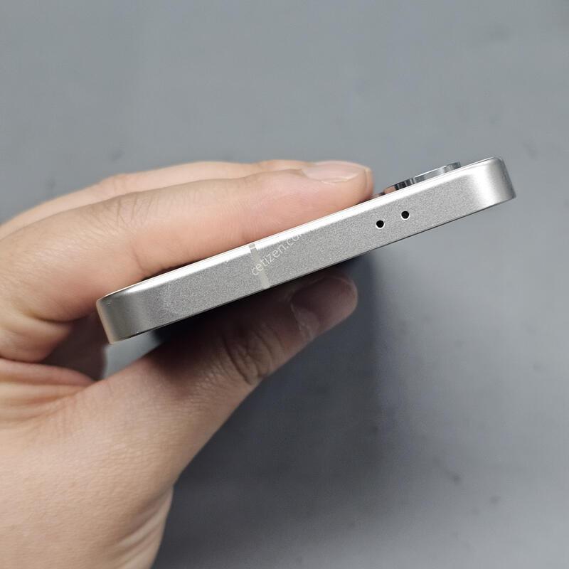 �Ｚ ������ S24 256GB ���ο� AAAA�� �������� ���ܻ� �߰��� ~!
