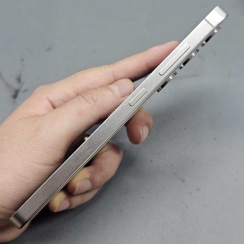 �Ｚ ������ S24 256GB ���ο� AAAA�� �������� ���ܻ� �߰��� ~!
